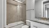 9040 Watercrest Cir Circle - Photo 23