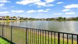 9040 Watercrest Cir Circle - Photo 24