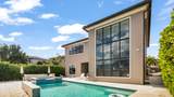 9040 Watercrest Cir Circle - Photo 25