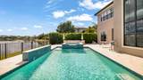 9040 Watercrest Cir Circle - Photo 26
