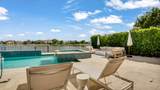 9040 Watercrest Cir Circle - Photo 29
