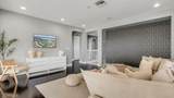 9040 Watercrest Cir Circle - Photo 34