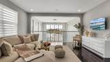 9040 Watercrest Cir Circle - Photo 37