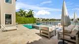9040 Watercrest Cir Circle - Photo 39