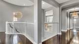 9040 Watercrest Cir Circle - Photo 40