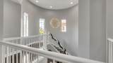 9040 Watercrest Cir Circle - Photo 41