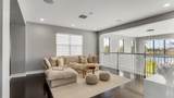 9040 Watercrest Cir Circle - Photo 42