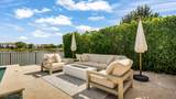 9040 Watercrest Cir Circle - Photo 43