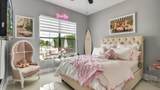 9040 Watercrest Cir Circle - Photo 44