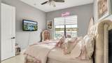 9040 Watercrest Cir Circle - Photo 45