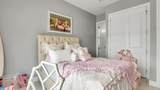 9040 Watercrest Cir Circle - Photo 46