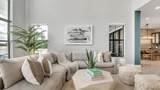 9040 Watercrest Cir Circle - Photo 47