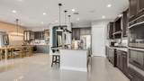 9040 Watercrest Cir Circle - Photo 48