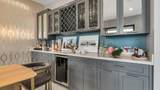 9040 Watercrest Cir Circle - Photo 49