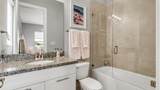 9040 Watercrest Cir Circle - Photo 54