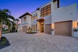 748 72nd Street - Photo 1