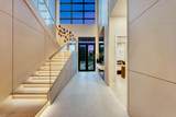 748 72nd Street - Photo 10