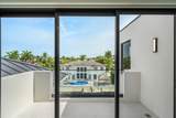 748 72nd Street - Photo 100