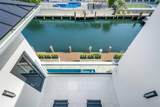 748 72nd Street - Photo 101