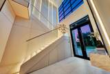 748 72nd Street - Photo 11