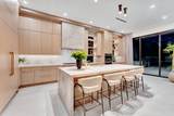 748 72nd Street - Photo 23