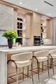 748 72nd Street - Photo 24