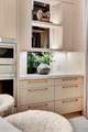 748 72nd Street - Photo 26