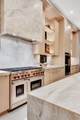 748 72nd Street - Photo 29