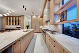 748 72nd Street - Photo 30