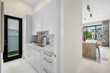 748 72nd Street - Photo 34