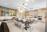 748 72nd Street - Photo 36