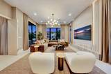 748 72nd Street - Photo 37