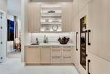 748 72nd Street - Photo 40