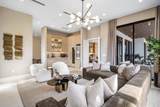 748 72nd Street - Photo 42