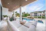 748 72nd Street - Photo 48