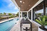 748 72nd Street - Photo 49