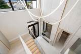 748 72nd Street - Photo 58
