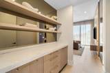 748 72nd Street - Photo 64