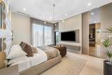 748 72nd Street - Photo 66