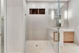 748 72nd Street - Photo 73