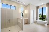748 72nd Street - Photo 76