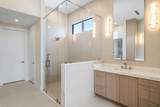 748 72nd Street - Photo 78