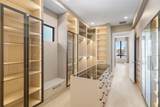 748 72nd Street - Photo 80