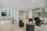 748 72nd Street - Photo 83
