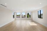 748 72nd Street - Photo 96