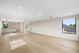 748 72nd Street - Photo 97