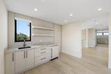 748 72nd Street - Photo 98