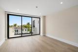 748 72nd Street - Photo 99