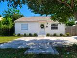 618 Hunter Street - Photo 1