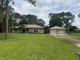 12564 68th Street - Photo 1